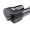 Bailey 12V DC Linear Actuators: 11.34'' Stroke, 20.08'' Retract, 31.42'' Extend 139279 - alternate 5